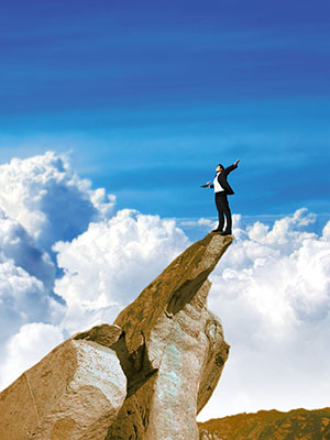 衡水蜜桃黄色视频工程技术有限公司