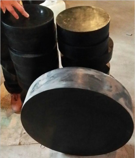 GYG圆形橡胶蜜桃WWW视频高清在线观看