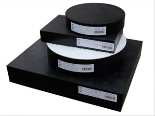 桥梁橡胶蜜桃WWW视频高清在线观看