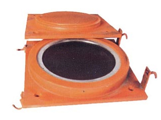 GPZ盆式蜜桃WWW视频高清在线观看