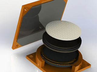 KPZ公路桥梁盆式蜜桃WWW视频高清在线观看