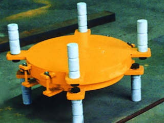 LQZ高承载全封闭球型蜜桃WWW视频高清在线观看