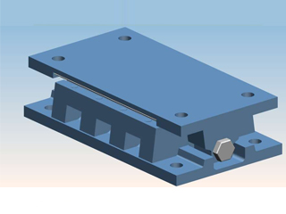 桥梁盆式蜜桃WWW视频高清在线观看