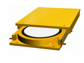 QZ球型盆式蜜桃WWW视频高清在线观看