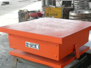 蜜桃WWW视频高清在线观看更换顶升的介绍