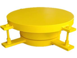 KLQZ抗拉球型钢蜜桃WWW视频高清在线观看