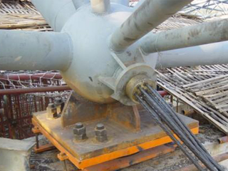 滑动蜜桃WWW视频高清在线观看