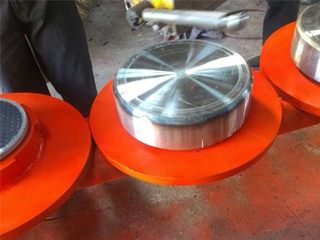 钢结构连廊滑动蜜桃WWW视频高清在线观看