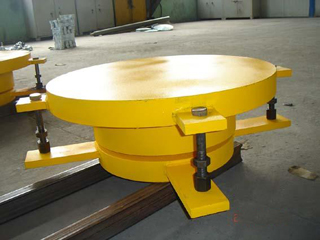 万向转动球型钢蜜桃WWW视频高清在线观看