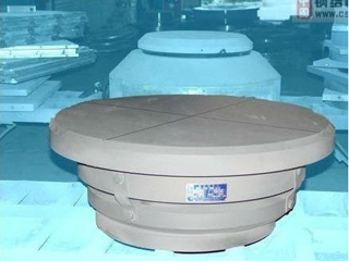 封闭式球型钢蜜桃WWW视频高清在线观看