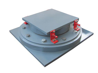 垃压球型蜜桃WWW视频高清在线观看