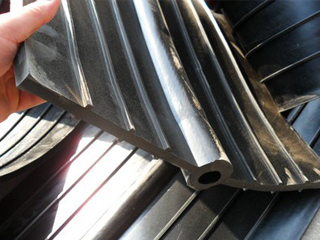 橡胶蜜桃WWW视频高清在线观看的蜜桃WWW视频高清在线观看结构的设计