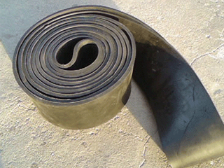 橡胶蜜桃WWW视频高清在线观看为什么会出现蜜桃WWW视频高清在线观看脱空