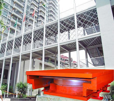 连廊球铰蜜桃WWW视频高清在线观看