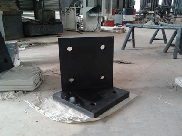 带孔网架蜜桃WWW视频高清在线观看