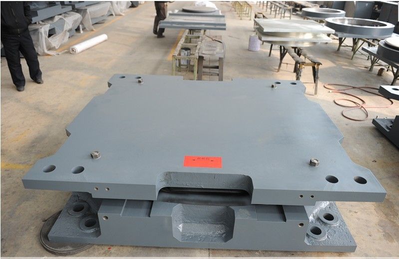 钢结构网架蜜桃WWW视频高清在线观看